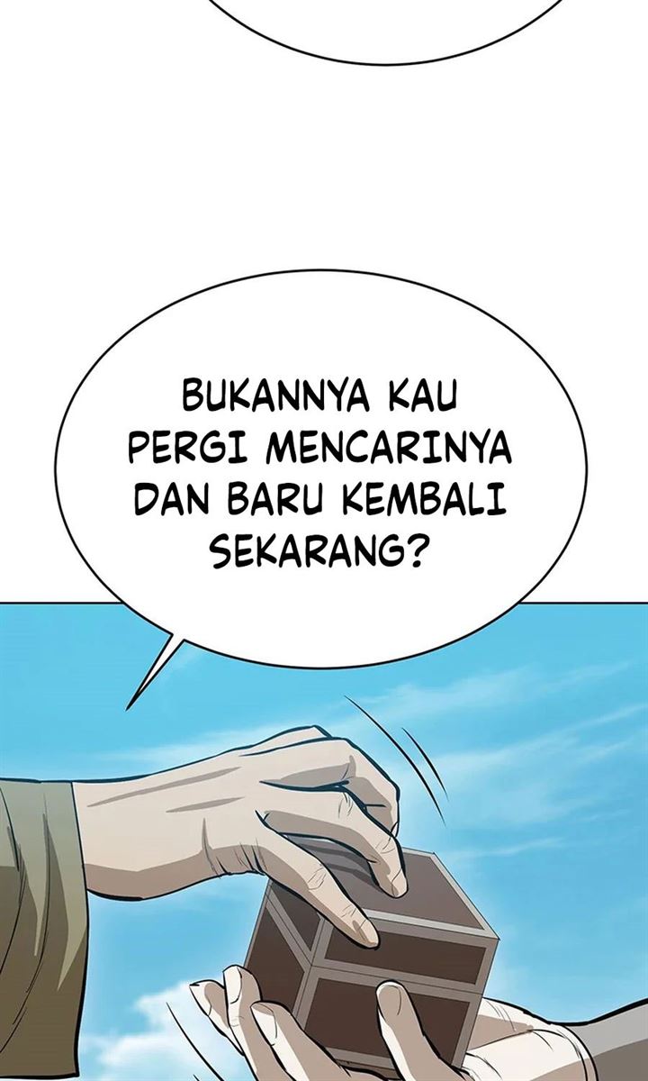 weak-teacher - Chapter: 45