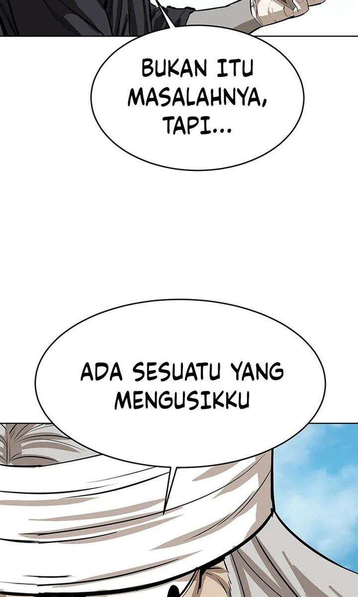 weak-teacher - Chapter: 45