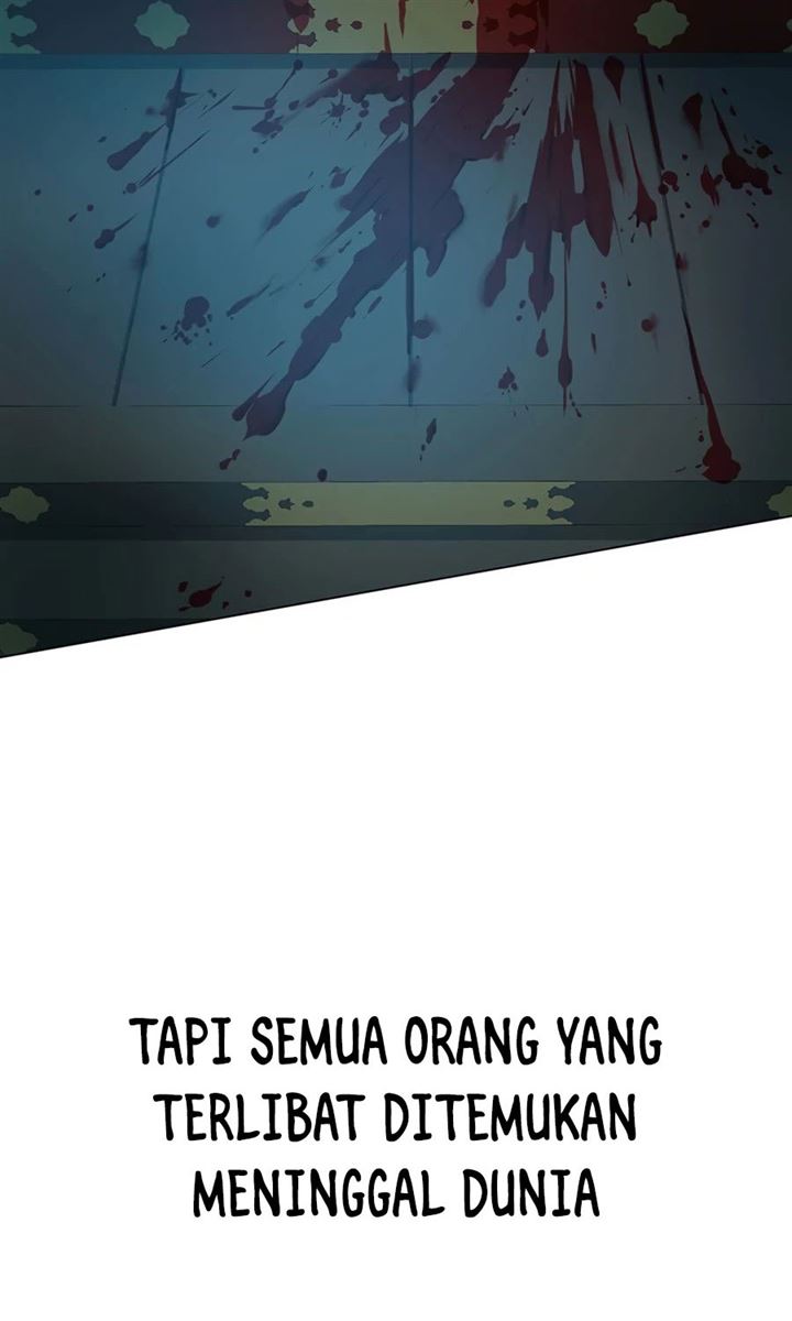 weak-teacher - Chapter: 46