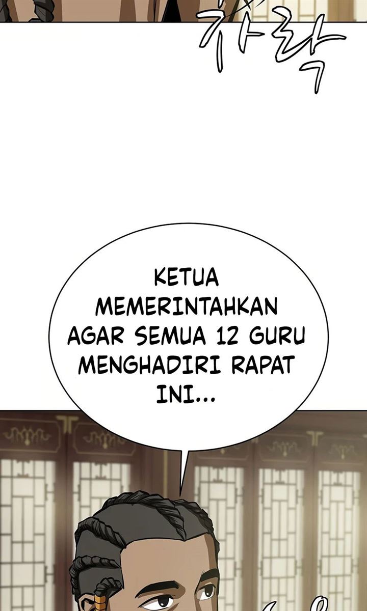 weak-teacher - Chapter: 46