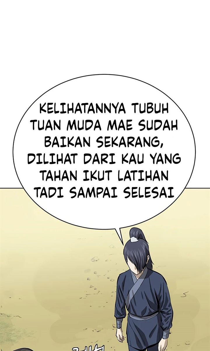 weak-teacher - Chapter: 46