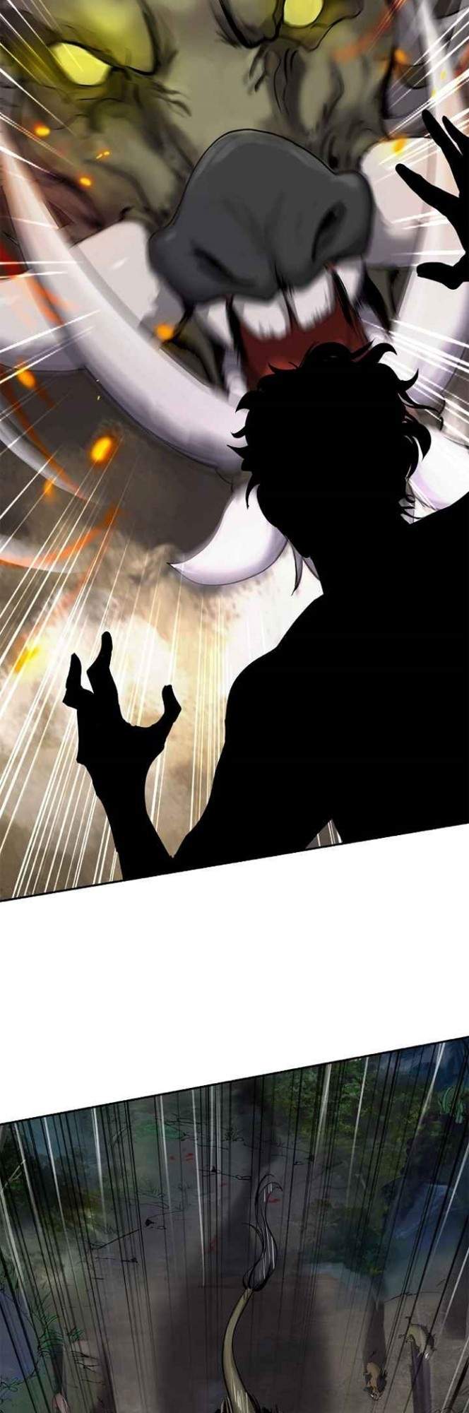 cystic-story-call-the-spear - Chapter: 18