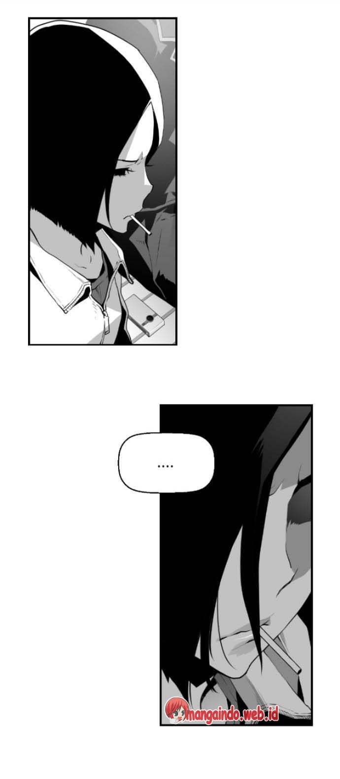 terror-man - Chapter: 11