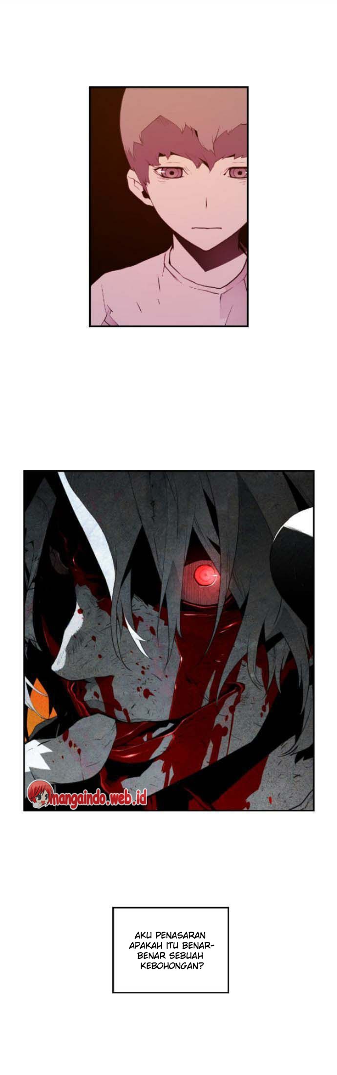 terror-man - Chapter: 11