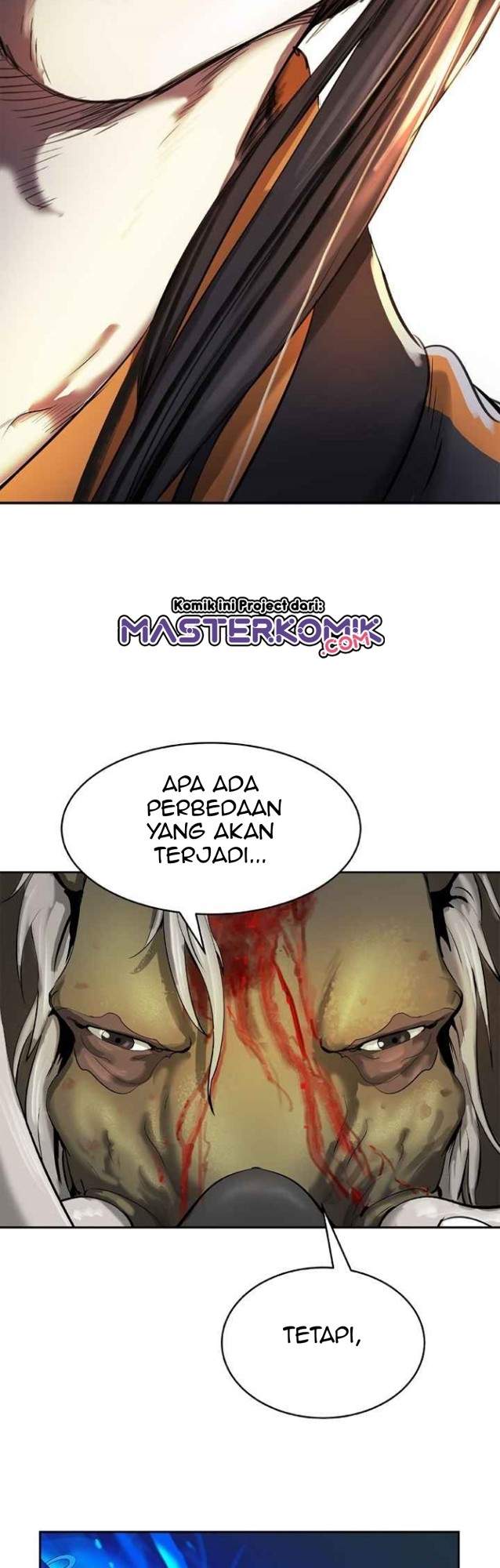 cystic-story-call-the-spear - Chapter: 18