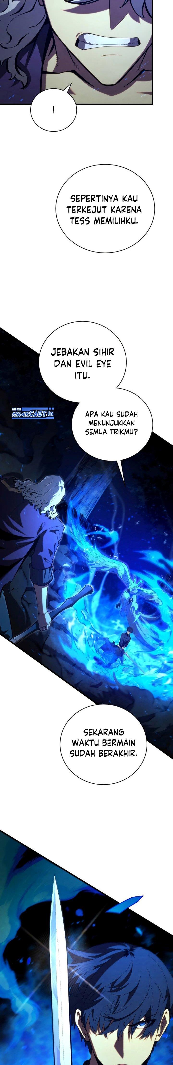 swordmasters-youngest-son - Chapter: 79