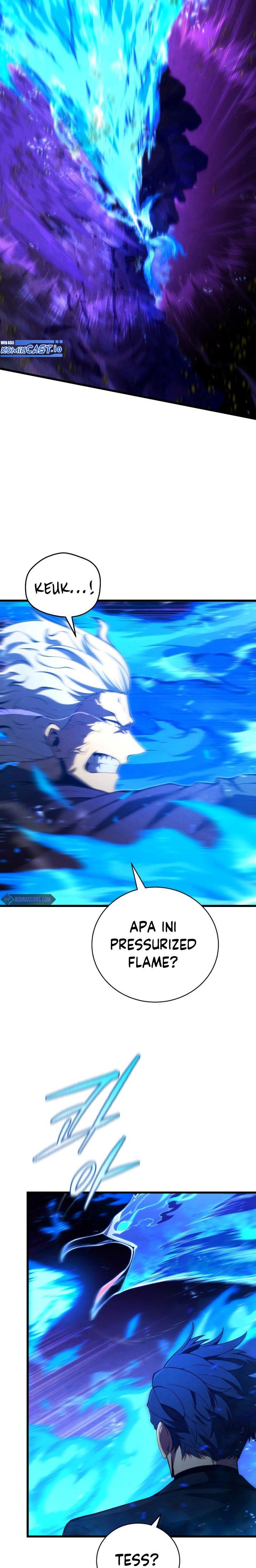 swordmasters-youngest-son - Chapter: 79
