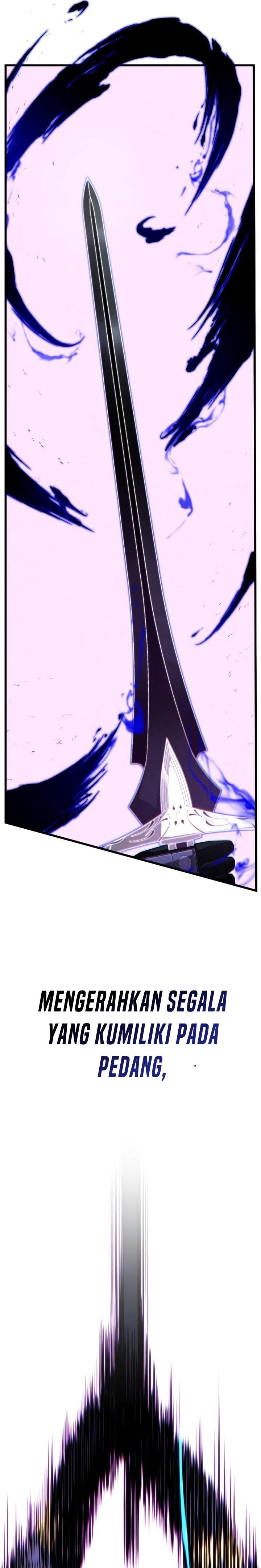 swordmasters-youngest-son - Chapter: 79