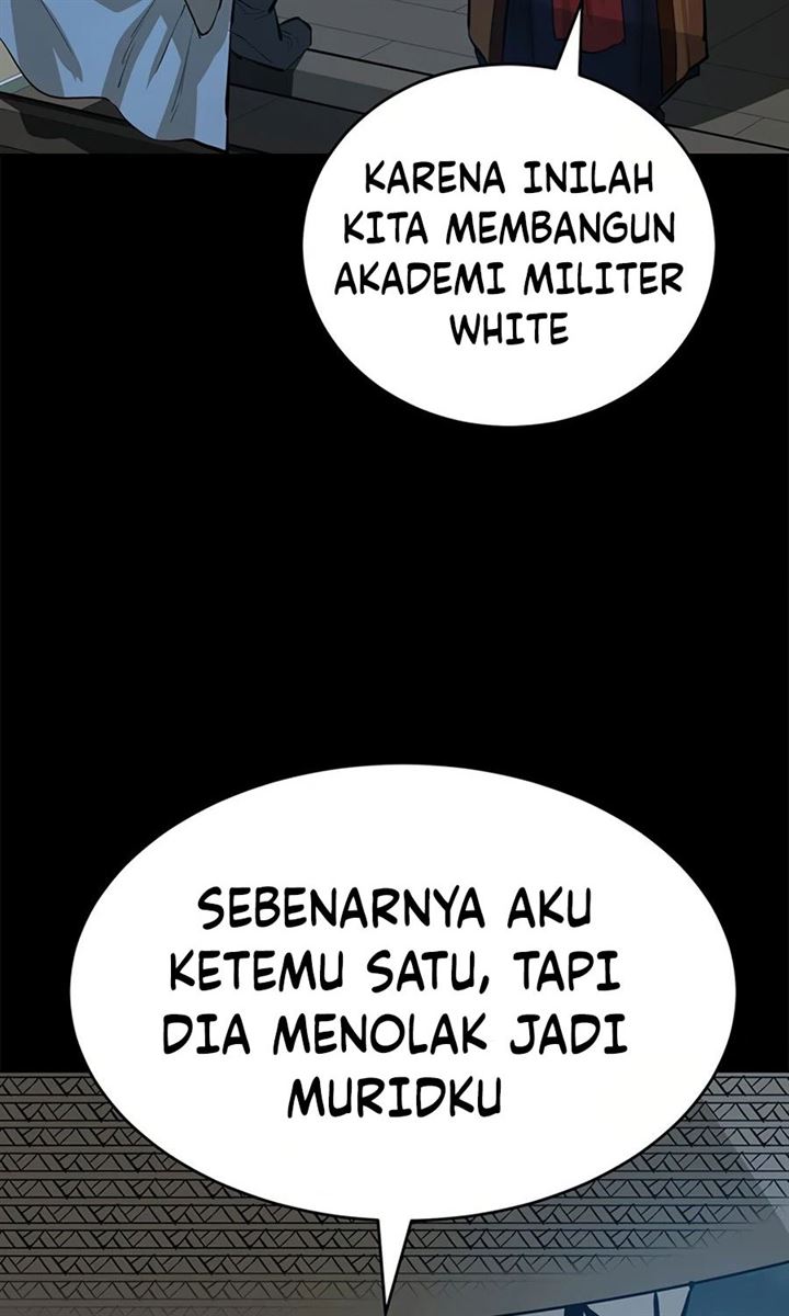 weak-teacher - Chapter: 47