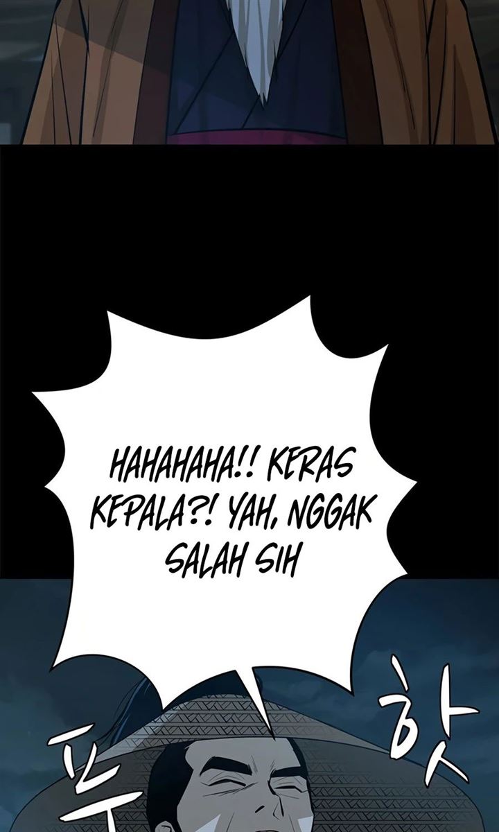 weak-teacher - Chapter: 47