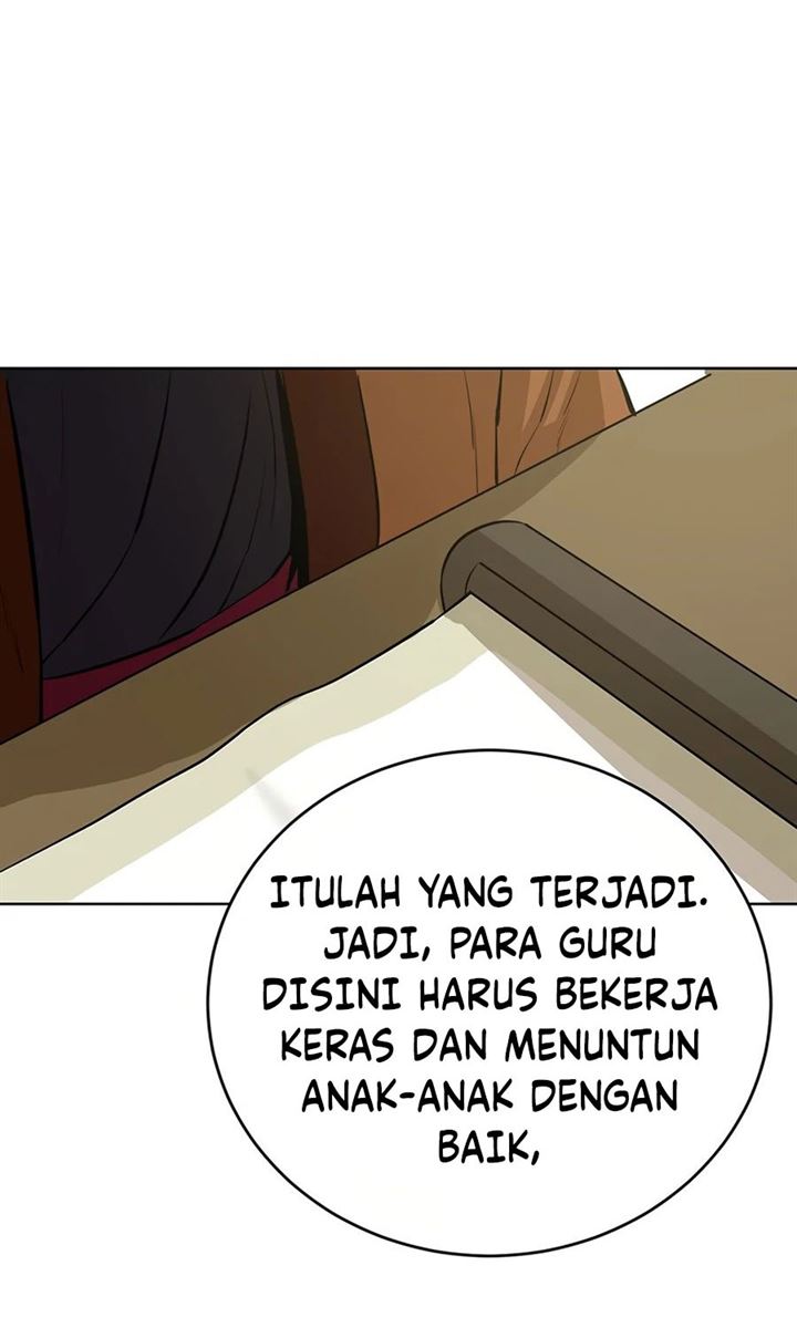 weak-teacher - Chapter: 47