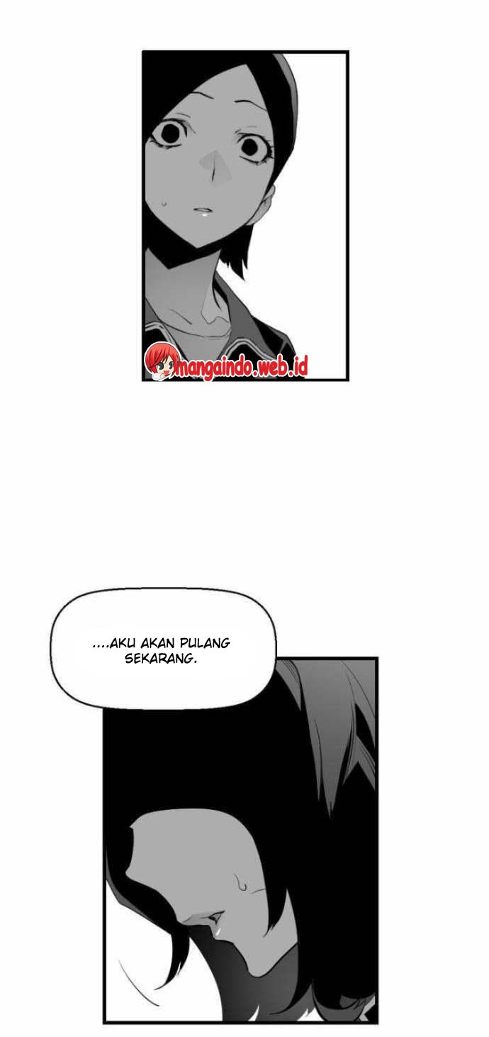 terror-man - Chapter: 12