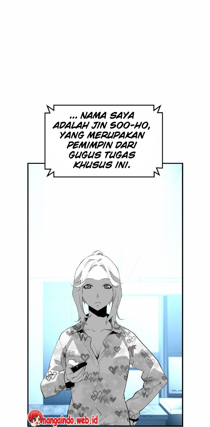 terror-man - Chapter: 13