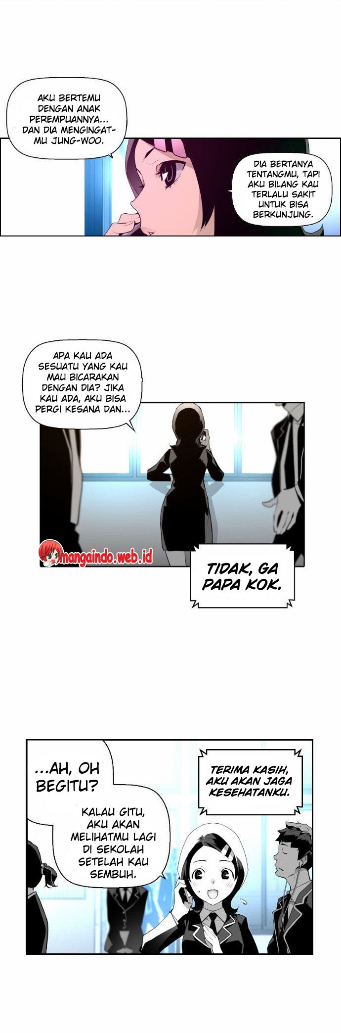 terror-man - Chapter: 13