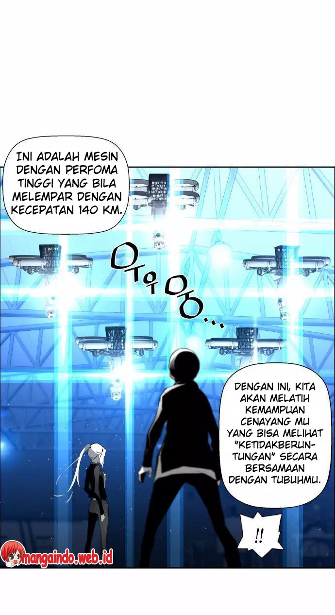 terror-man - Chapter: 13