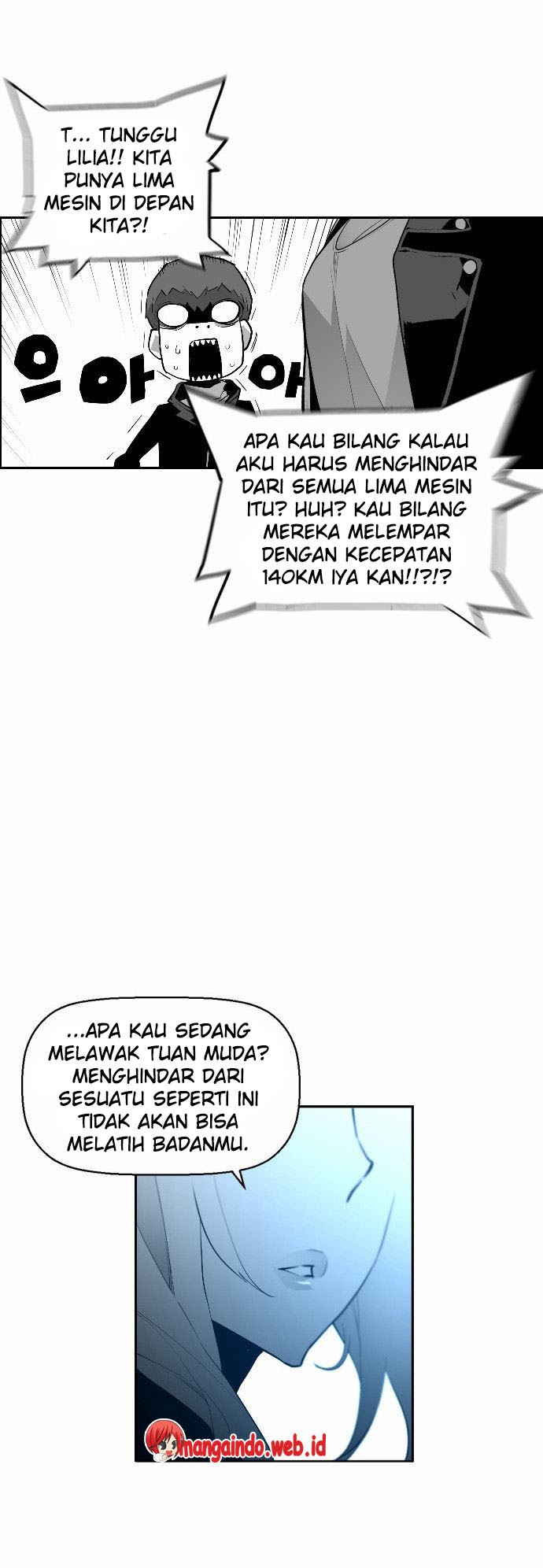 terror-man - Chapter: 13