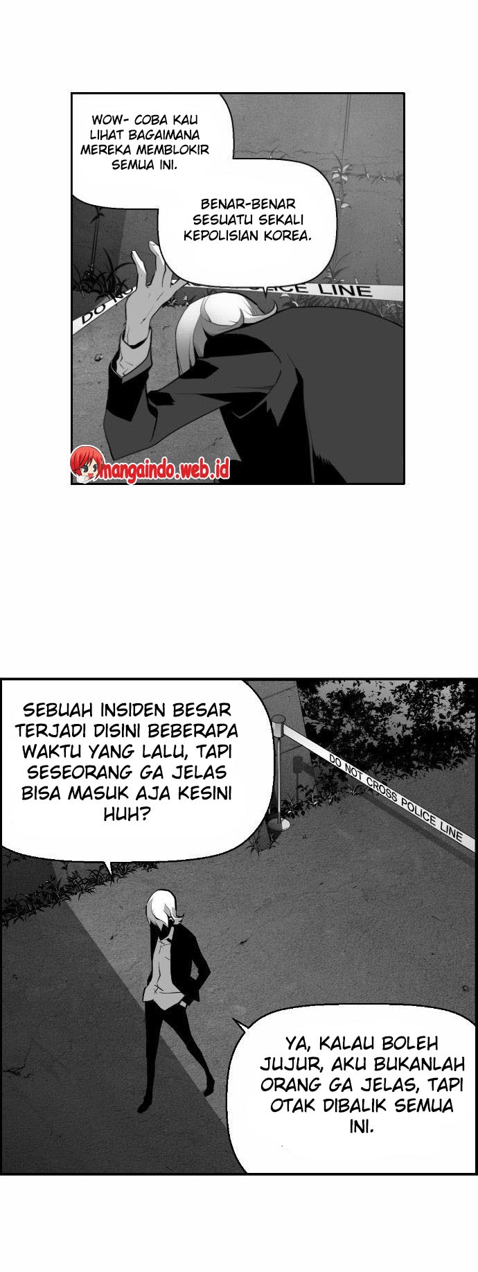 terror-man - Chapter: 13