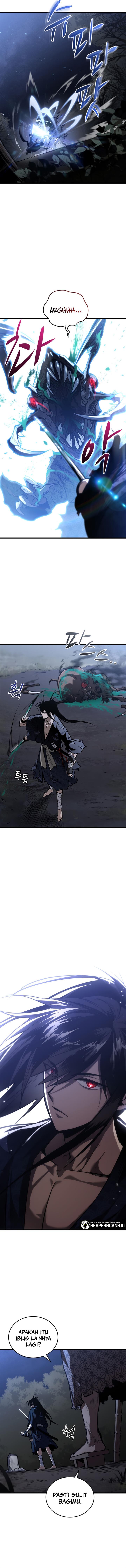 dororo-reverse - Chapter: 1