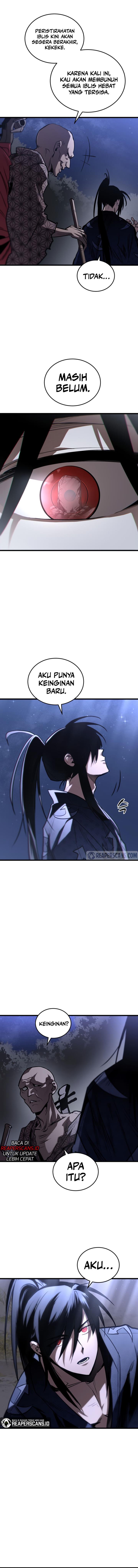 dororo-reverse - Chapter: 1