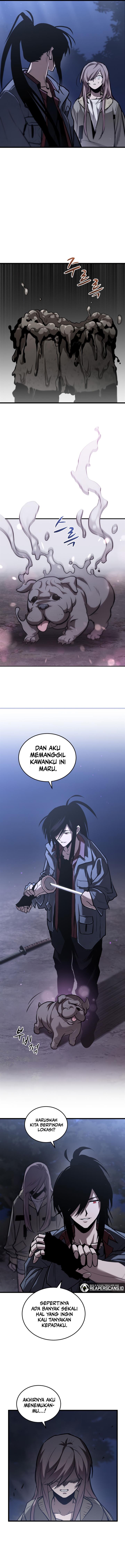 dororo-reverse - Chapter: 1