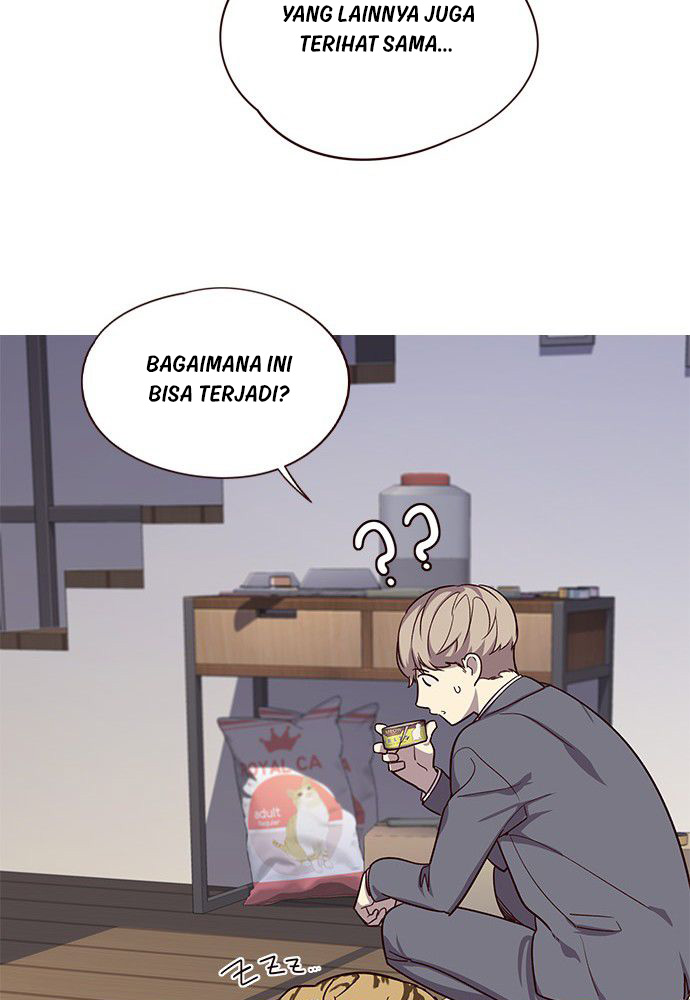 eleceed - Chapter: 6