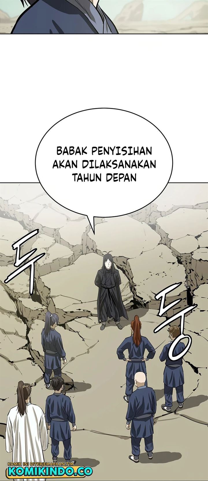 weak-teacher - Chapter: 49