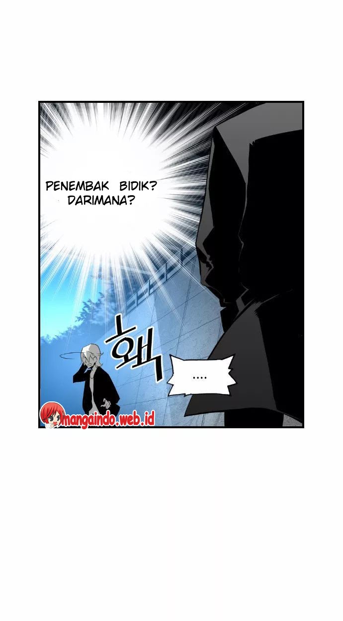 terror-man - Chapter: 14