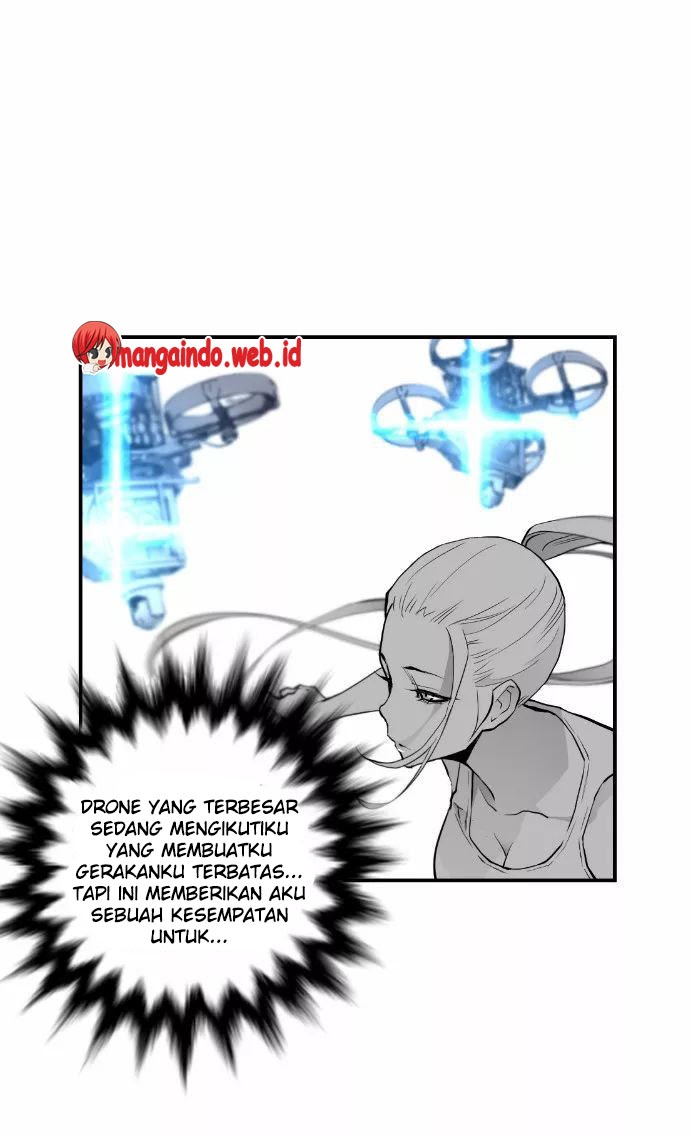 terror-man - Chapter: 14