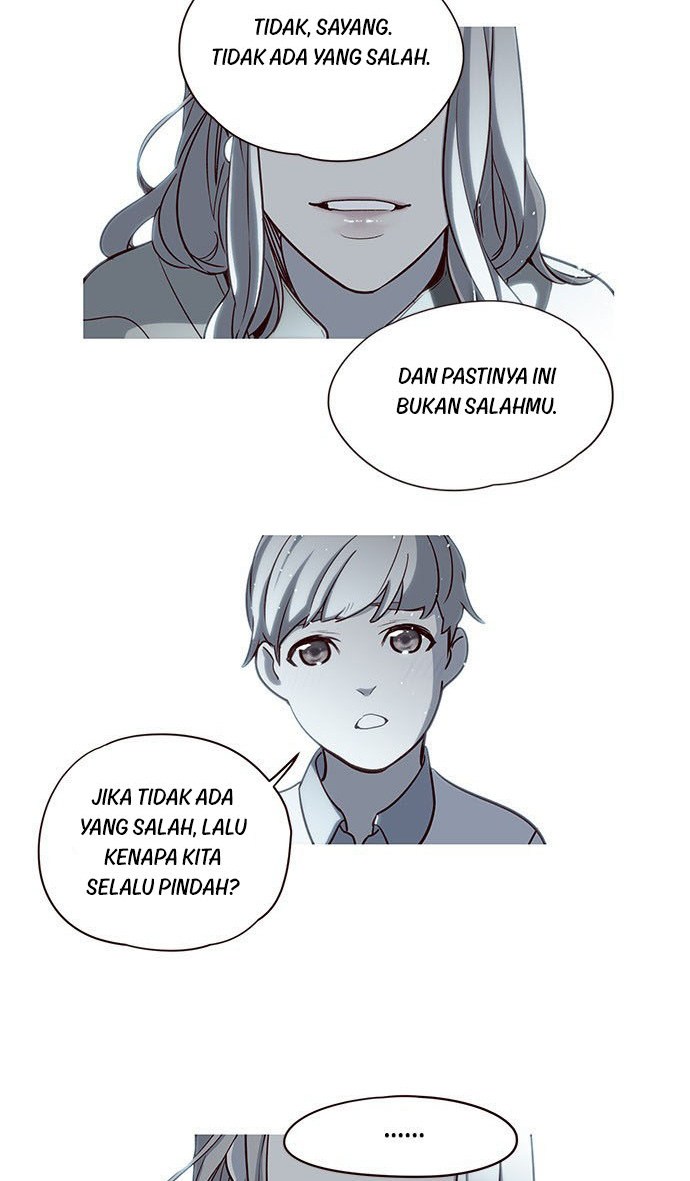 eleceed - Chapter: 7