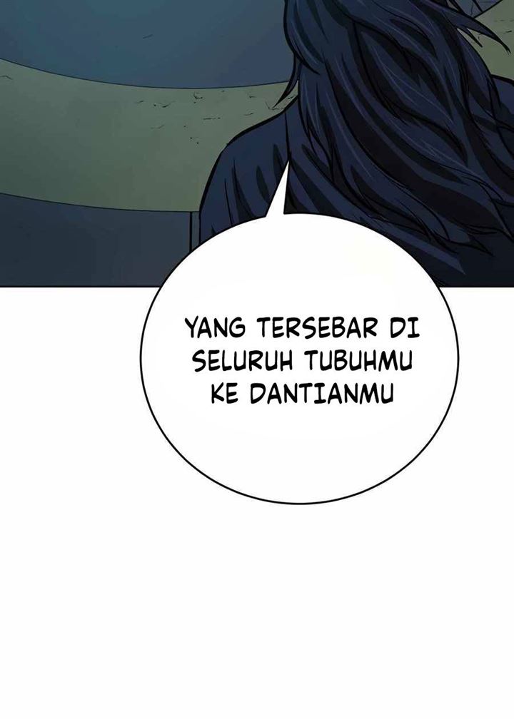 weak-teacher - Chapter: 50