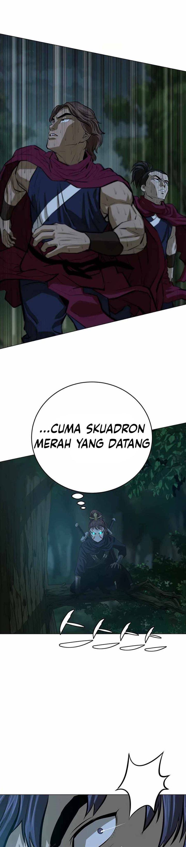 weak-teacher - Chapter: 50