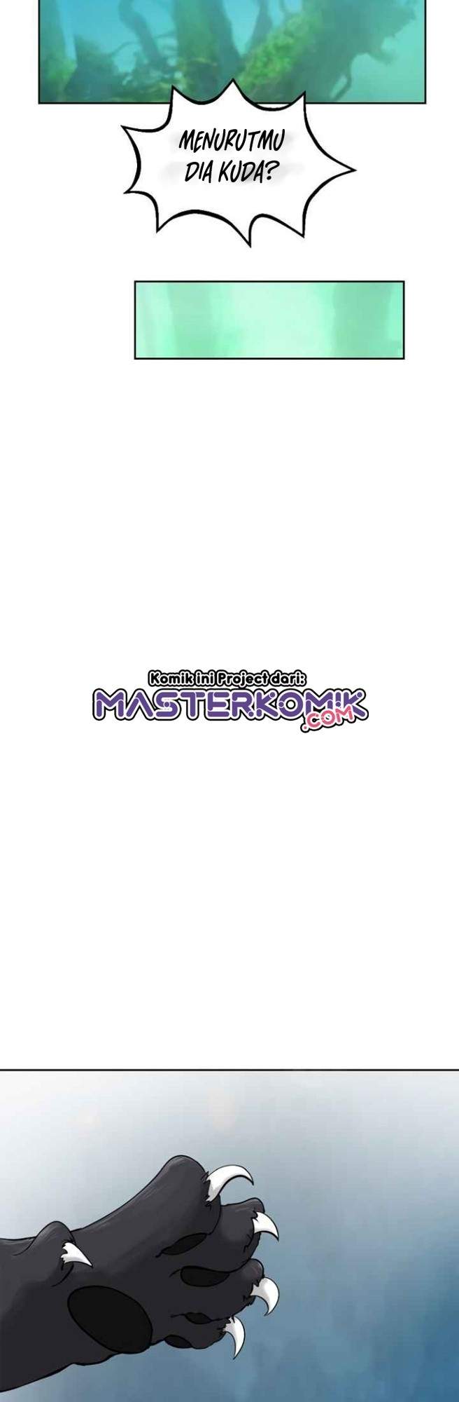 cystic-story-call-the-spear - Chapter: 13