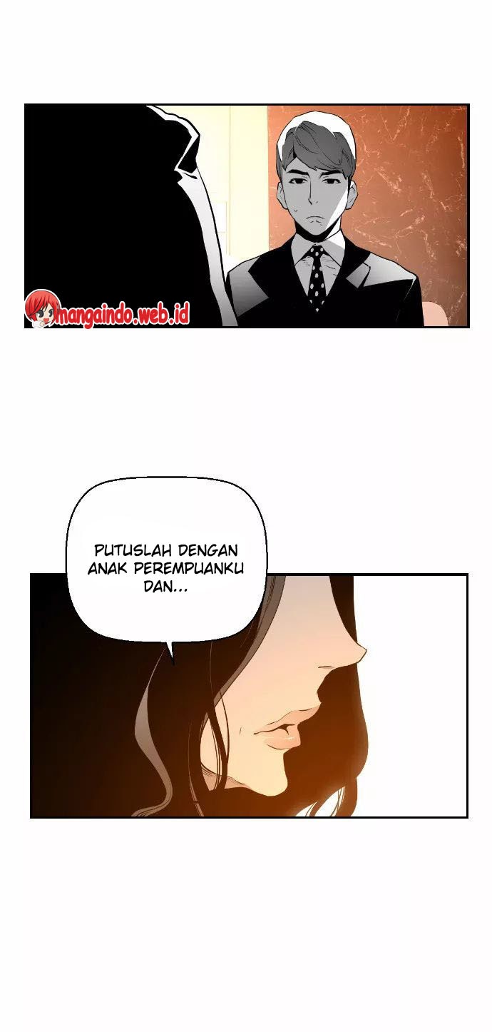 terror-man - Chapter: 15