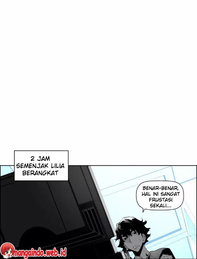 terror-man - Chapter: 15