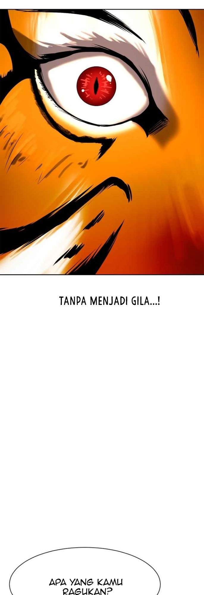 cystic-story-call-the-spear - Chapter: 13
