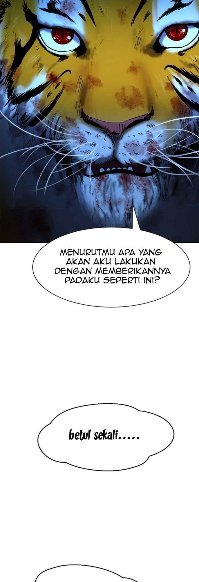 cystic-story-call-the-spear - Chapter: 13