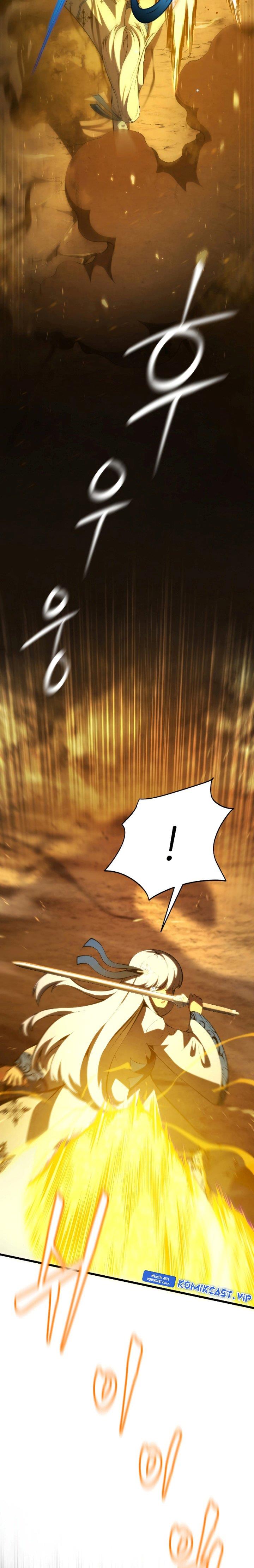 swordmasters-youngest-son - Chapter: 86