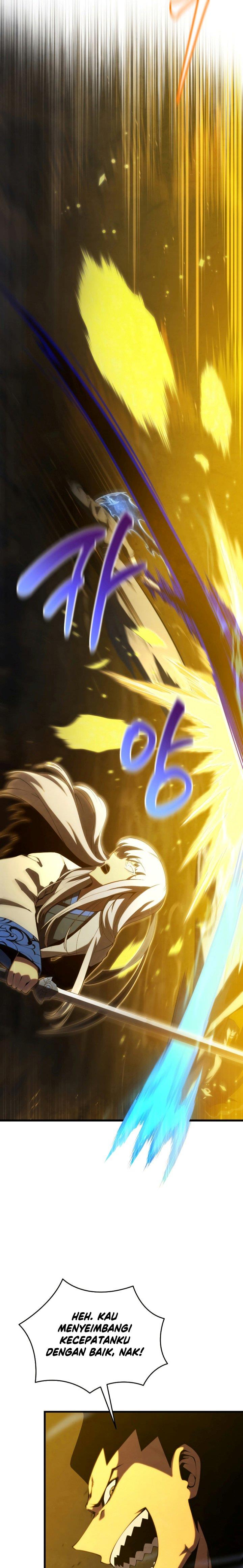 swordmasters-youngest-son - Chapter: 86
