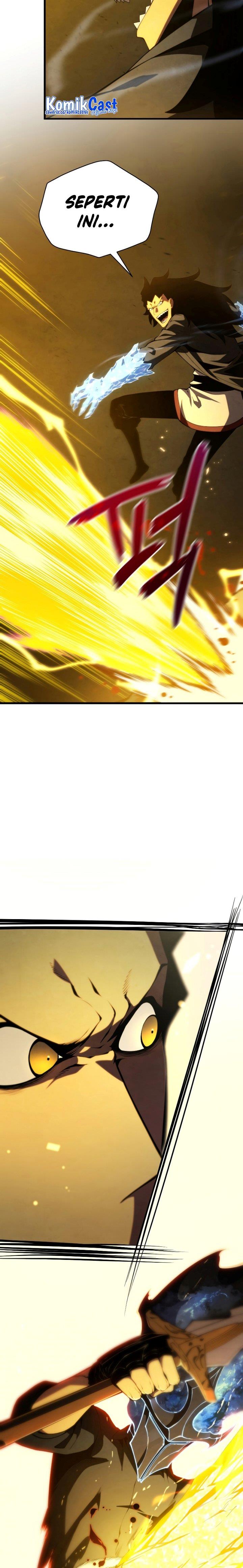 swordmasters-youngest-son - Chapter: 86