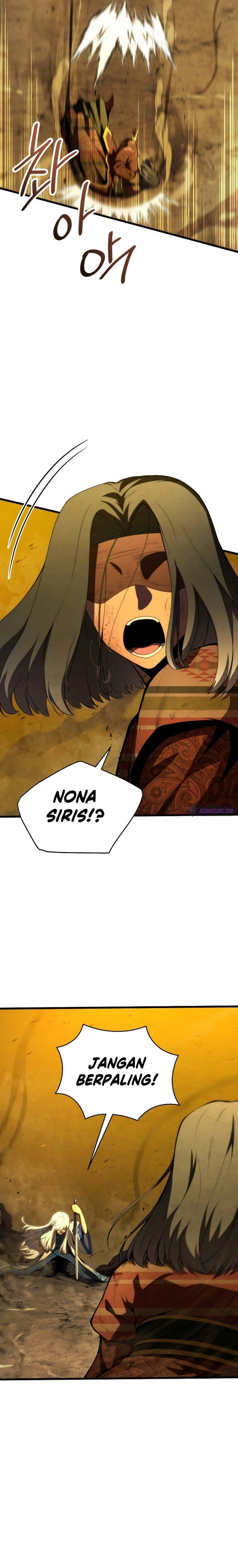swordmasters-youngest-son - Chapter: 86