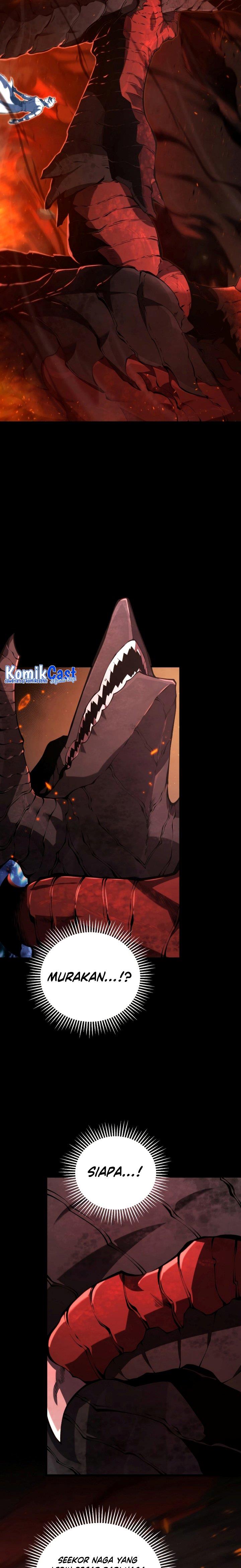 swordmasters-youngest-son - Chapter: 86