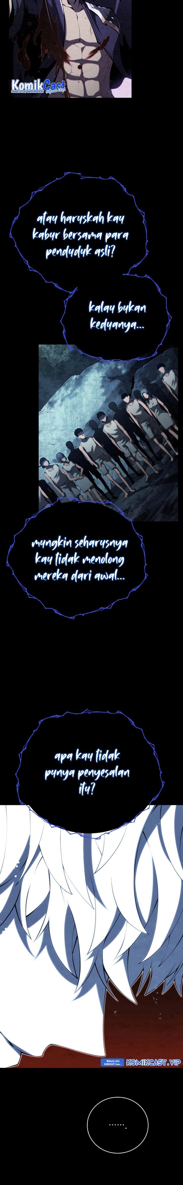 swordmasters-youngest-son - Chapter: 86