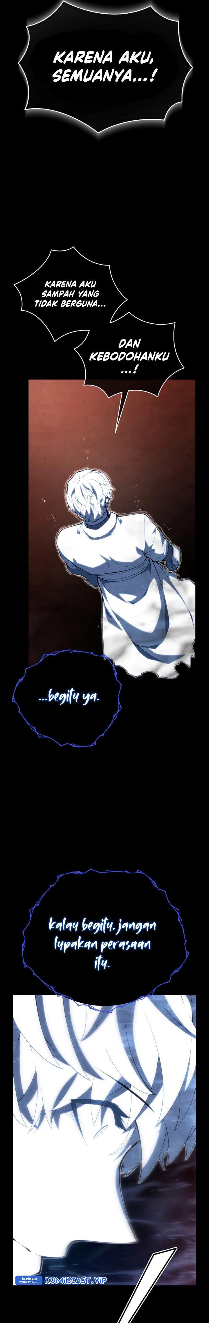 swordmasters-youngest-son - Chapter: 86