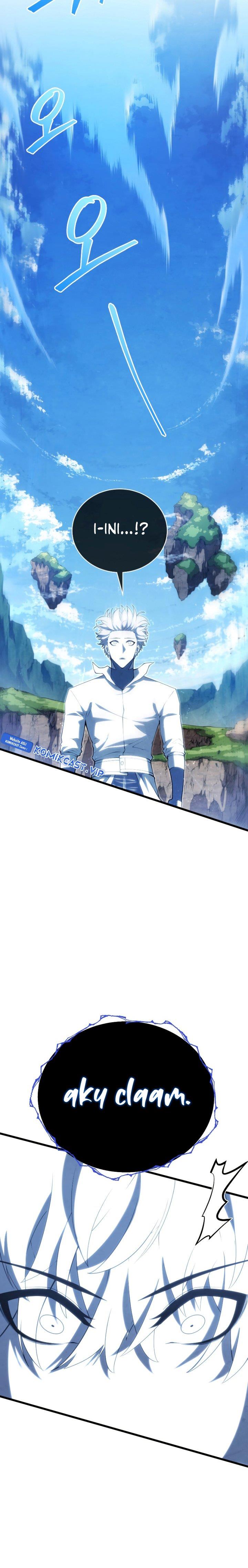 swordmasters-youngest-son - Chapter: 86