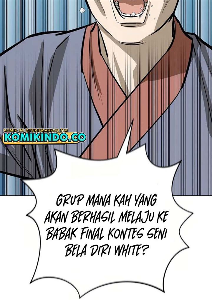 weak-teacher - Chapter: 51