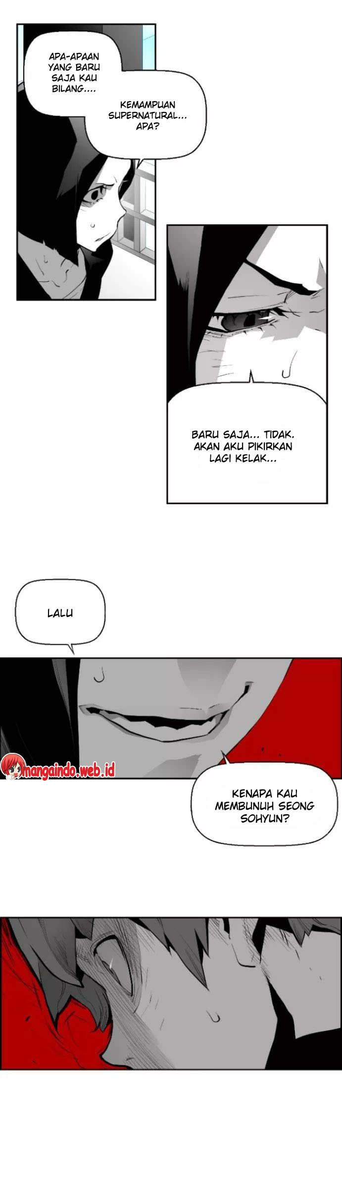 terror-man - Chapter: 16