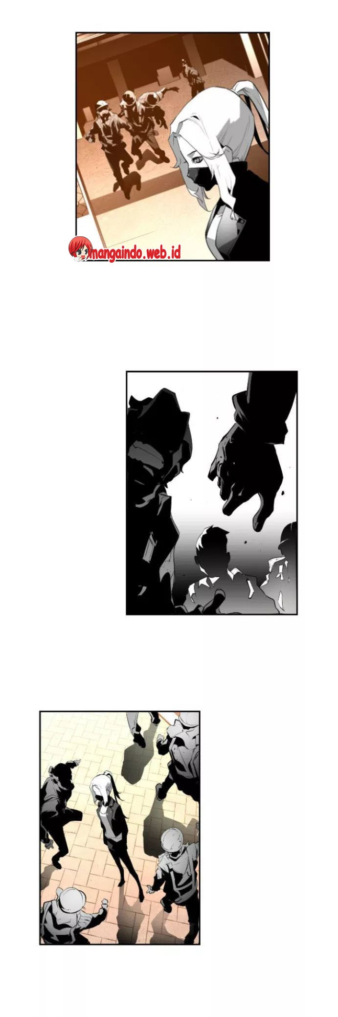 terror-man - Chapter: 16