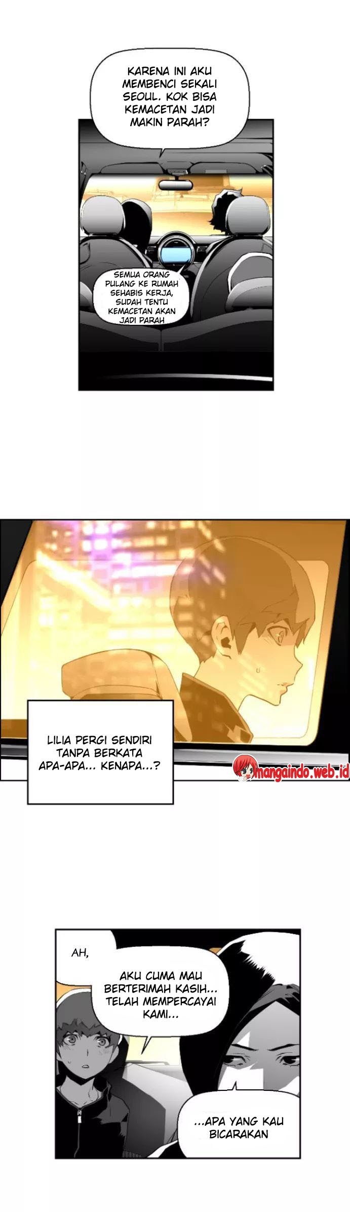 terror-man - Chapter: 16