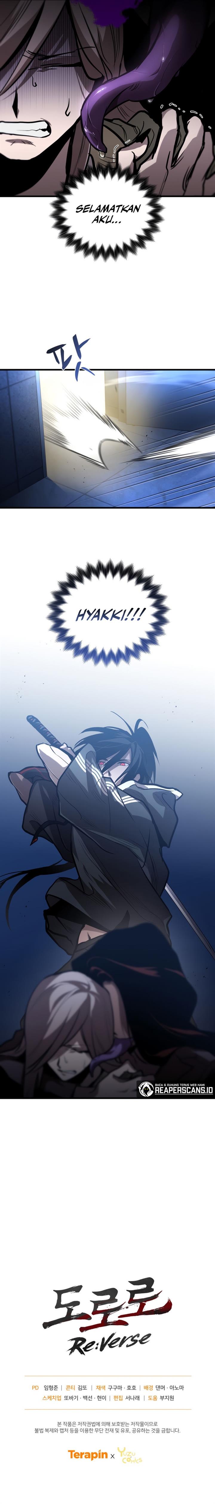 dororo-reverse - Chapter: 4