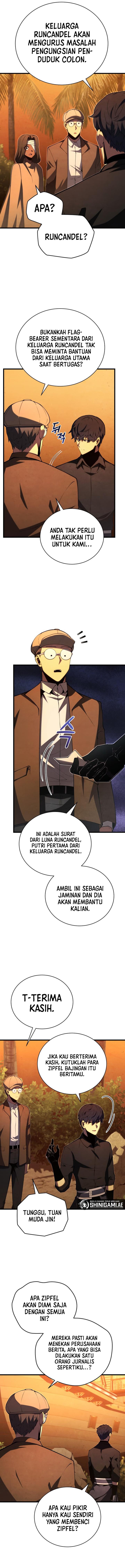 swordmasters-youngest-son - Chapter: 88